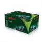 BOSCH ROTAK 32 zāles pļāvējs