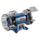 BOSCH GBG 60-20 asināmais