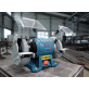 BOSCH GBG 60-20 asināmais