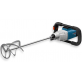 BOSCH GRW 18-2 E sajaucējs