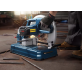 BOSCH GCO 14-24 J metāla zāģis