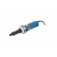 BOSCH GGS 28 LCE entes slīpmašīna