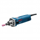 BOSCH GGS 28 CE entes slīpmašīna