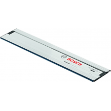BOSCH FSN 3100 lineāls zāģim
