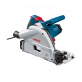 BOSCH GKT 55 GCE ripzāģis