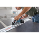 BOSCH GKT 55 GCE ripzāģis