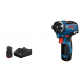 BOSCH GSR 12V-35 HX 2x3,0 akumulatora skrūvgriezis CT BOSCH GSR 12V-35 HX 2x3,0 akumulatora skrūvgriezis CT