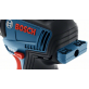 BOSCH GSR 12V-35 FC urbis - skrūvgriezis SOLO CT