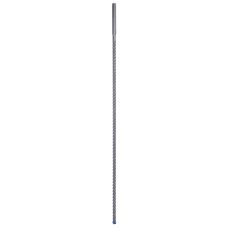 BOSCH  SDS-max 8X urbis betonam 16x800/940 mm