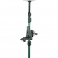 BOSCH TP 320 statīvs
