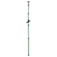 BOSCH TP 320 statīvs