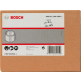 BOSCH GAS 15 filtrs