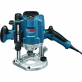 BOSCH GOF 1250 CE virsfrēze