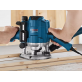 BOSCH GOF 1250 CE virsfrēze