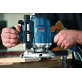 BOSCH GOF 1250 CE virsfrēze