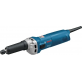 BOSCH GGS 8 CE taisnās slīpmašīnas