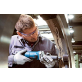 BOSCH GGS 8 CE taisnās slīpmašīnas