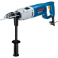 BOSCH GBM 16-2 RE gręžtuvas BOSCH GBM 16-2 RE gręžtuvas