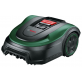 BOSCH Indego S 500 robotas vejapjovė