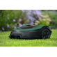 BOSCH Indego S 500 robotas vejapjovė