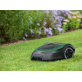 BOSCH INDEGO M 700 robots zāles pļāvējs