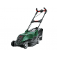 BOSCH AdvancedRotak 36V-44-750 akumuliatorinė žoliapjovė 2x4 Ah BOSCH AdvancedRotak 36V-44-750 akumuliatorinė žoliapjovė 2x4 Ah