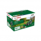 BOSCH AdvancedRotak 36V-44-750 akumuliatorinė žoliapjovė 2x4 Ah BOSCH AdvancedRotak 36V-44-750 akumuliatorinė žoliapjovė 2x4 Ah