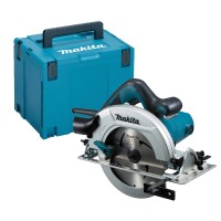 Makita HS7601J ripzāģis