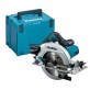 Makita HS7601J ripzāģis