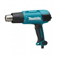 Makita HG6031VK celtniecības fēns