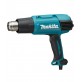 Makita HG6031VK celtniecības fēns Makita HG6031VK celtniecības fēns