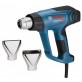 BOSCH GHG 23-66 celtniecības fēns