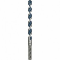  BOSCH BLUE GRANITE urbis betonam 16x160 mm