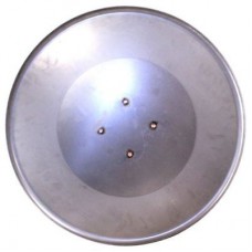  Krebera disks 600 mm