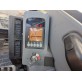 Yanmar ViO80-1A Classic Plus lietots mini ekskavators, 8065 kg, 2024.