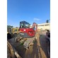 Yanmar ViO80-1A Classic Plus lietots mini ekskavators, 8065 kg, 2024.