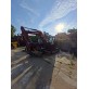 Yanmar ViO80-1A Classic Plus lietots mini ekskavators, 8065 kg, 2024.