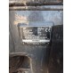 YANMAR VIO 50-6 STYLE PLUS mini ekskavators ar kondicionieri, 4875 kg