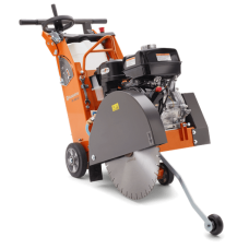 Husqvarna FS 400 LV asfalta un betona šuvju zāģis, 450mm