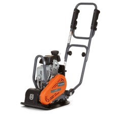 HUSQVARNA LF50L vibrobliete