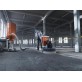 Husqvarna PG 680 cieta betona grīdas slīpmašīna Husqvarna PG 680 cieta betona grīdas slīpmašīna