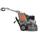Husqvarna PG 690 cieta betona grīdas slīpmašīna Husqvarna PG 690 cieta betona grīdas slīpmašīna